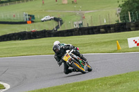 cadwell-no-limits-trackday;cadwell-park;cadwell-park-photographs;cadwell-trackday-photographs;enduro-digital-images;event-digital-images;eventdigitalimages;no-limits-trackdays;peter-wileman-photography;racing-digital-images;trackday-digital-images;trackday-photos